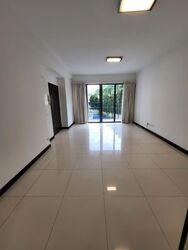 The Asteria (D15), Condominium #571847761